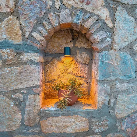 Onya * Bodrum
