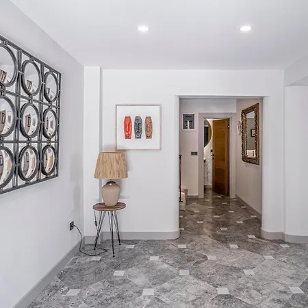 Willa Onya