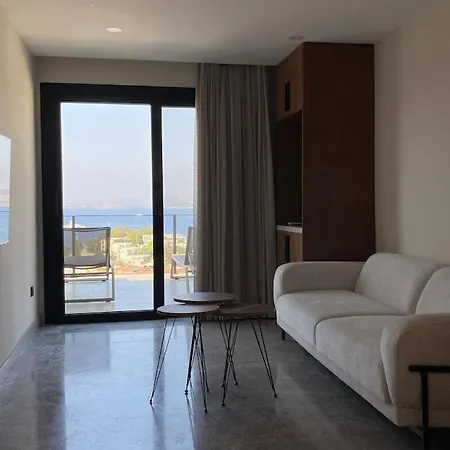 Villa Onya