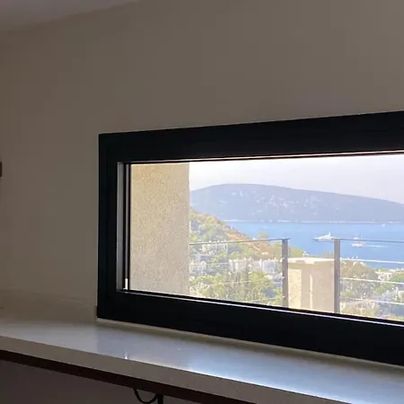 Onya Bodrum