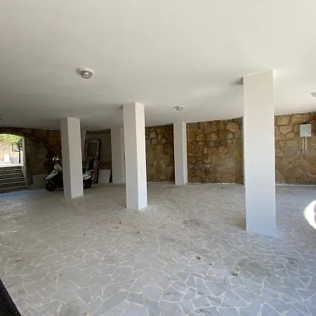 Villa Onya Bodrum