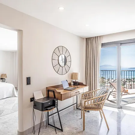 Onya Villa