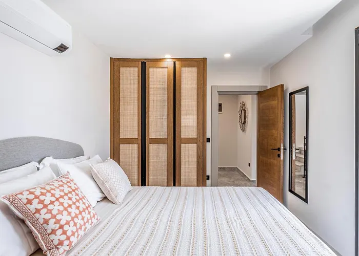 Onya